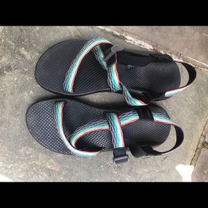Chaco Women’s Sandals